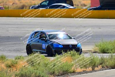 media/Sep-28-2024-Turn8 Trackdays (Sat) [[81b87d0494]]/Advanced/Session 3 (Turn 1 and 2)/
